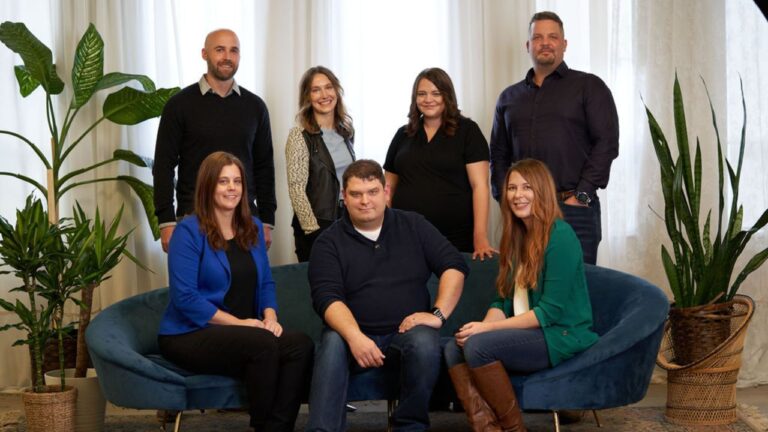 Four-day work week might be worth figuring out for some companies, experts agree