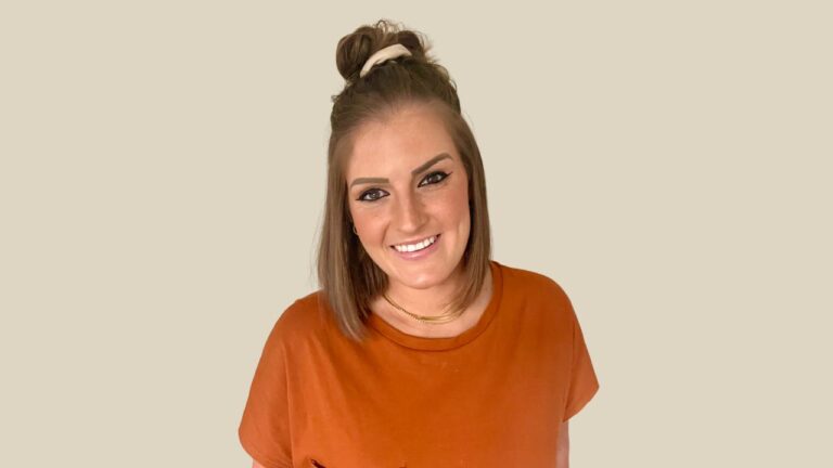 Ottawa Changemakers: From social services to social media, Melissa Commandant’s career has been transformed