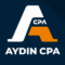 AYDIN CPA ProCo