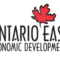Ontario East Economic Development Commission