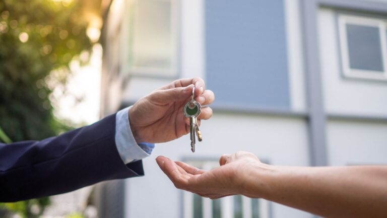 housing affordability CMHC