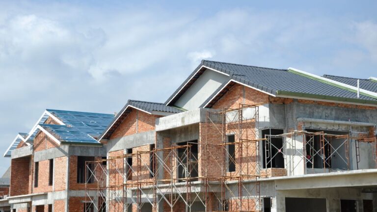 Affordable housing in Ottawa gets $18.5M boost from feds