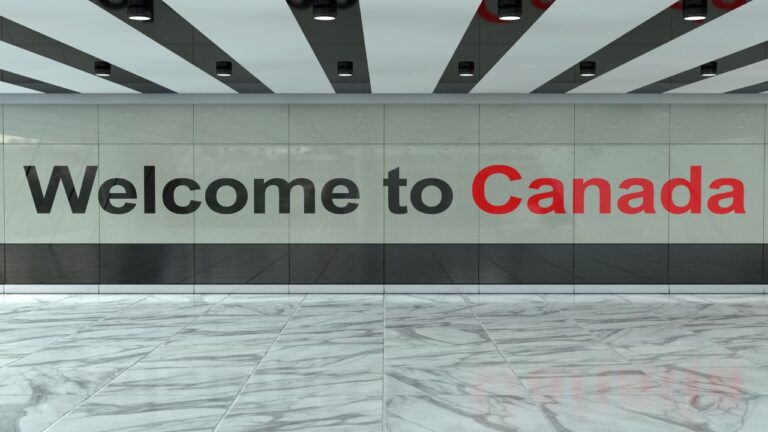 Immigration increase alone won’t fix the labour market, experts say