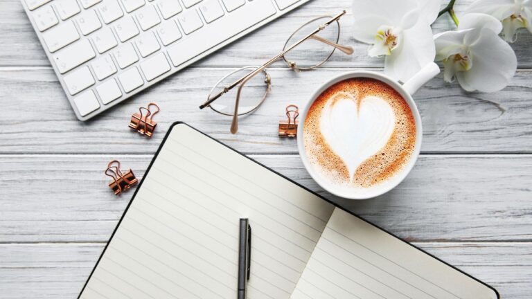 Tory revelation a reminder of need for workplace relationship policies: experts