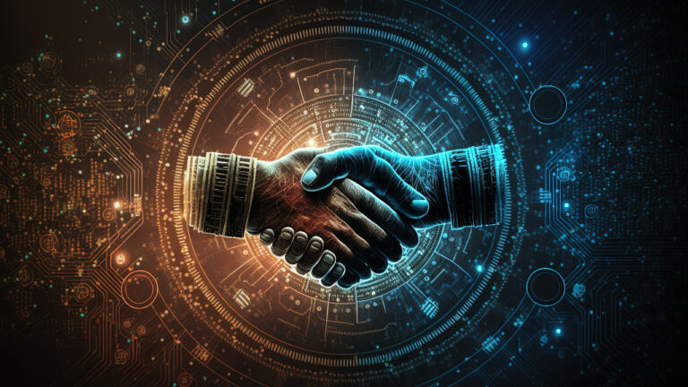 Acquisition stock image