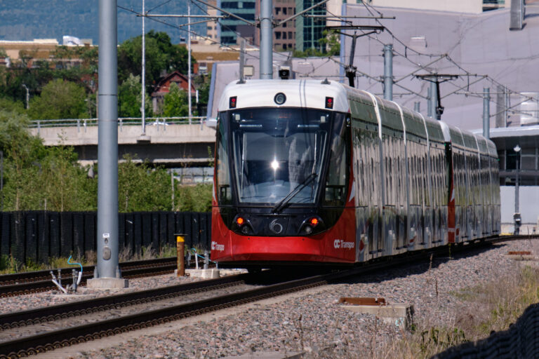 Local MPPs doubt whether province is taking LRT report recommendations seriously