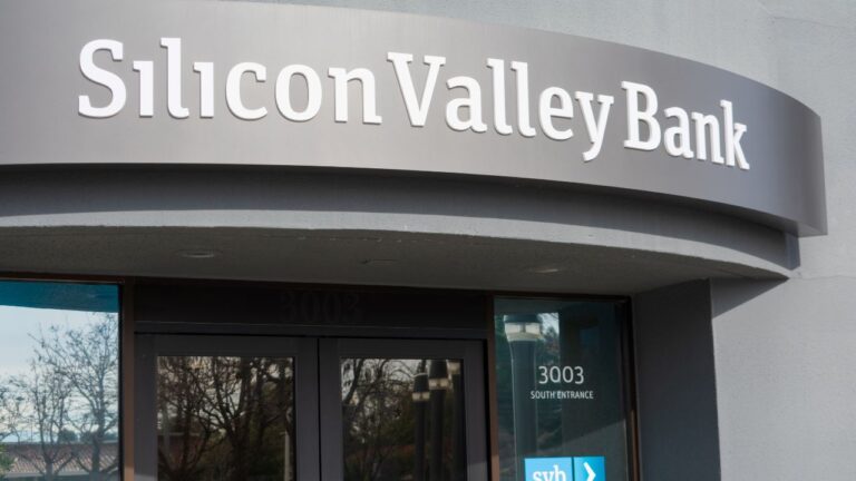 No ‘immediate exposure risks’ to portfolio in wake of Silicon Valley Bank’s collapse, Mistral Venture Partners says