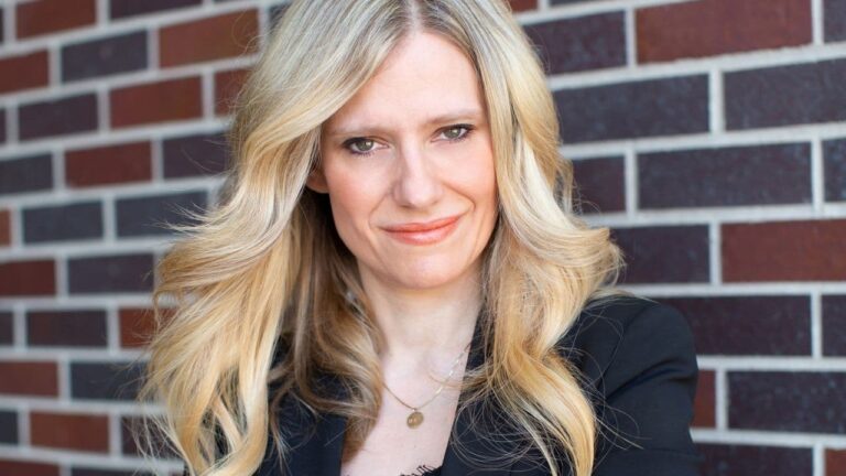 Techopia-EY Insights: Women remain under-represented at top levels of tech