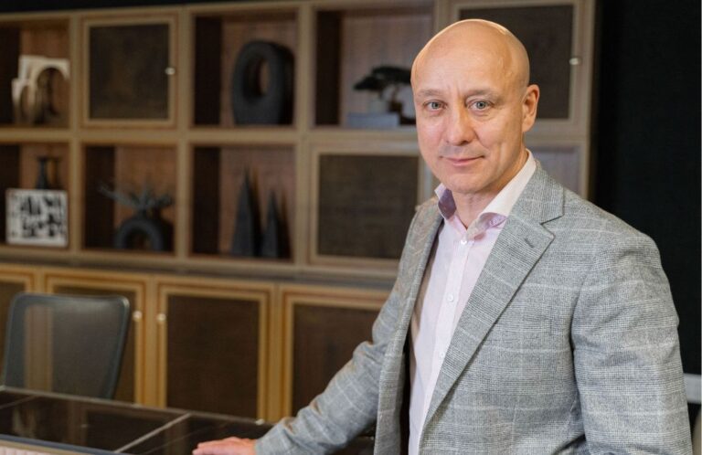 How leaders can protect workplace morale during high-intensity times