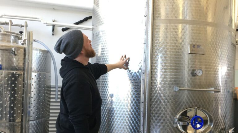 Coming out of COVID: How these pandemic pivots paid off for local businesses