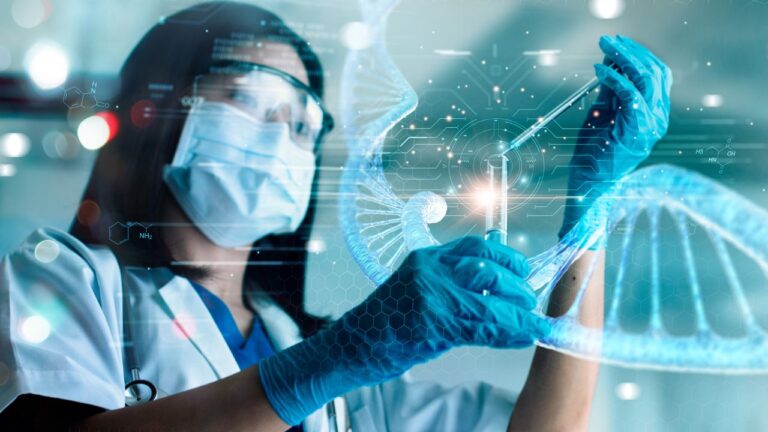 Feds create new research hub at U of O to strengthen pandemic preparednes