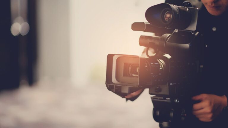 Op-ed: A little good news, bad news on the way to getting my dreams onto the big screen