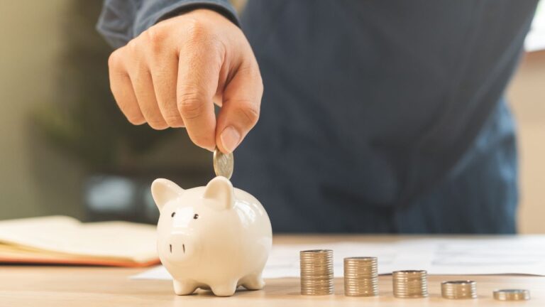 Techopia-EY Insights: The money is out there for those willing to put in the grind