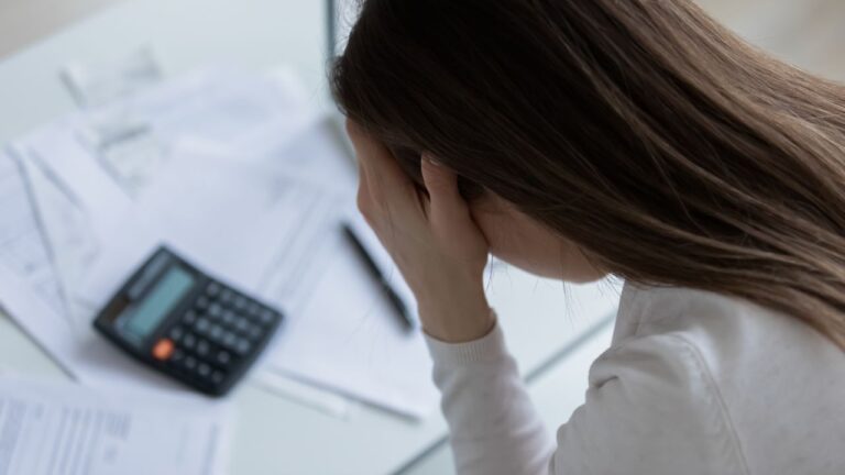 Bank of Canada small business pandemic CEBA