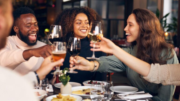 ‘It’s like living in a friggin’ museum’: Ottawa must be a ‘people first city,’ one thought leader argues