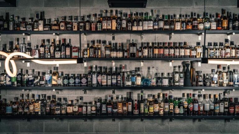 Boring downtown, you say? These three restaurateurs would beg to differ