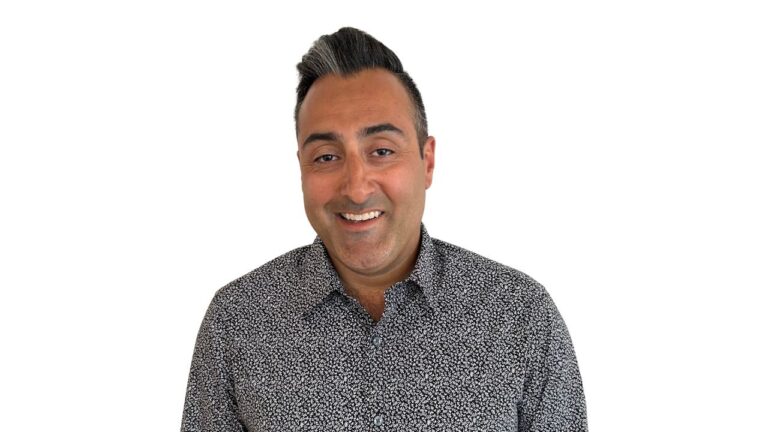 People on the Move: Ali Shafaee joins Live Nation Canada to grow local concert, festival scene