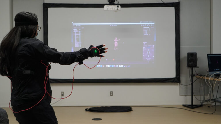 Digital Arts Resource Centre