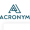 Acronym Solutions