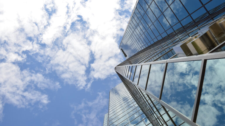 Ottawa commercial property