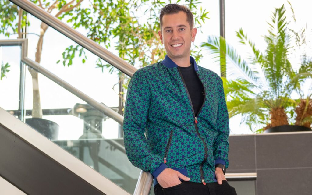 Meet Ottawa’s 10 fastestgrowing companies Ottawa Business Journal