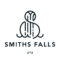 Smiths Falls Economic Development and Tourism