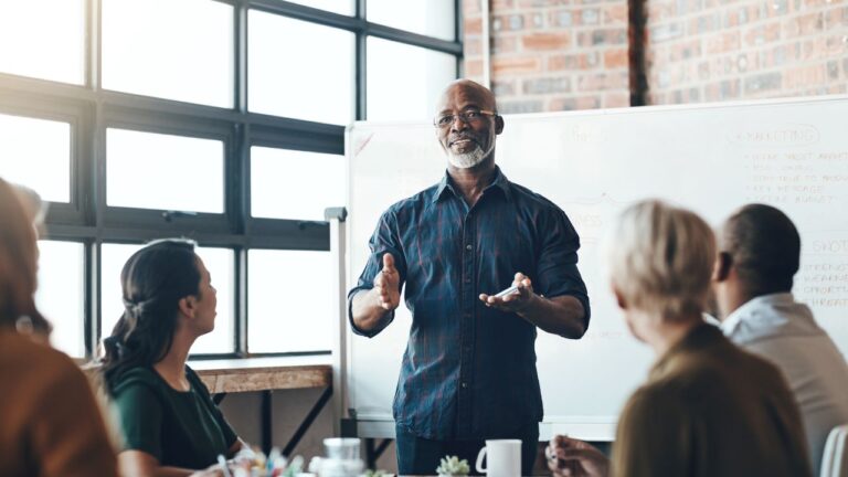 Younger workers have different priorities when it comes to benefits, report finds