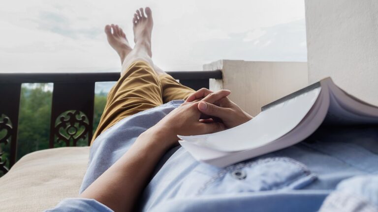 Op-ed: Living the ‘soft life’ is an interesting workplace trend