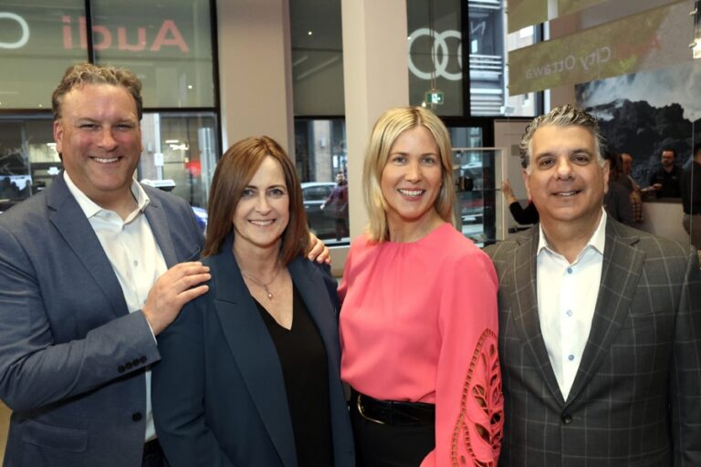 Taste for Hope to take another bite out of homelessness