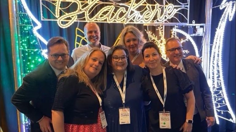 Bright Side of Business: Ottawa BIAs win award for post-pandemic marketing campaign