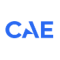 CAE Inc.