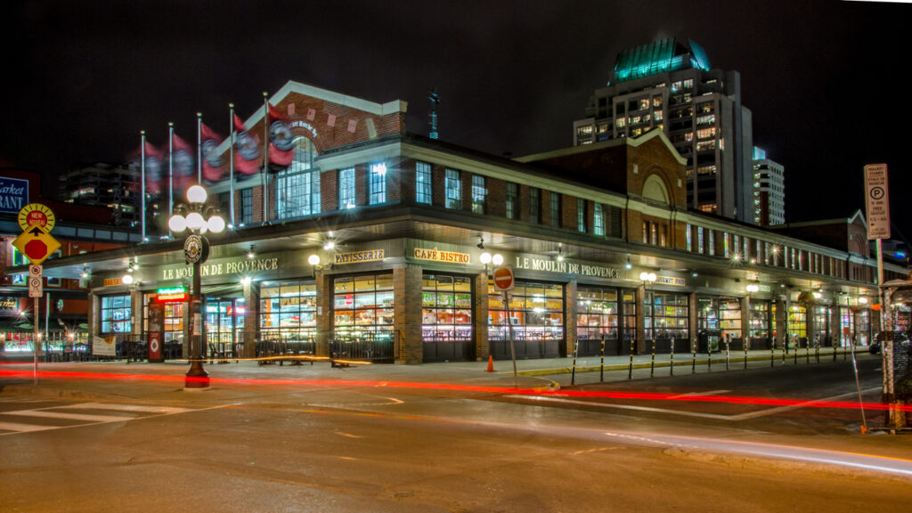Business leaders cautiously optimistic about nightlife economy plan's proposal to cut red tape – Ottawa Business Journal - Vimarsana News