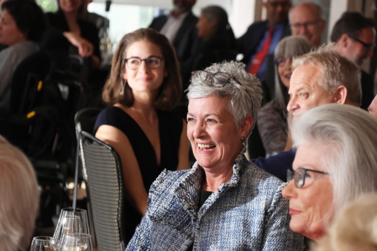 National Arts Centre