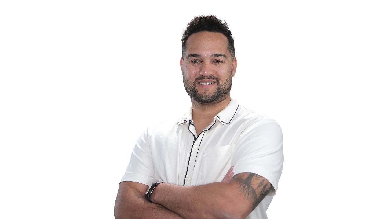 Craft&Crew acquires Fenix Solutions after year of rapid growth – Ottawa Business Journal - Vimarsana News