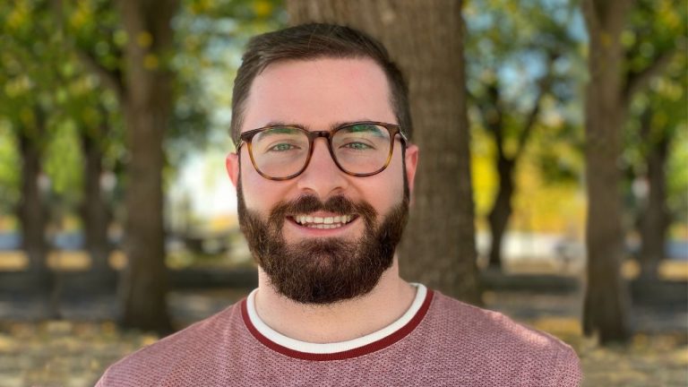 Big4Transparency CPA Accounting