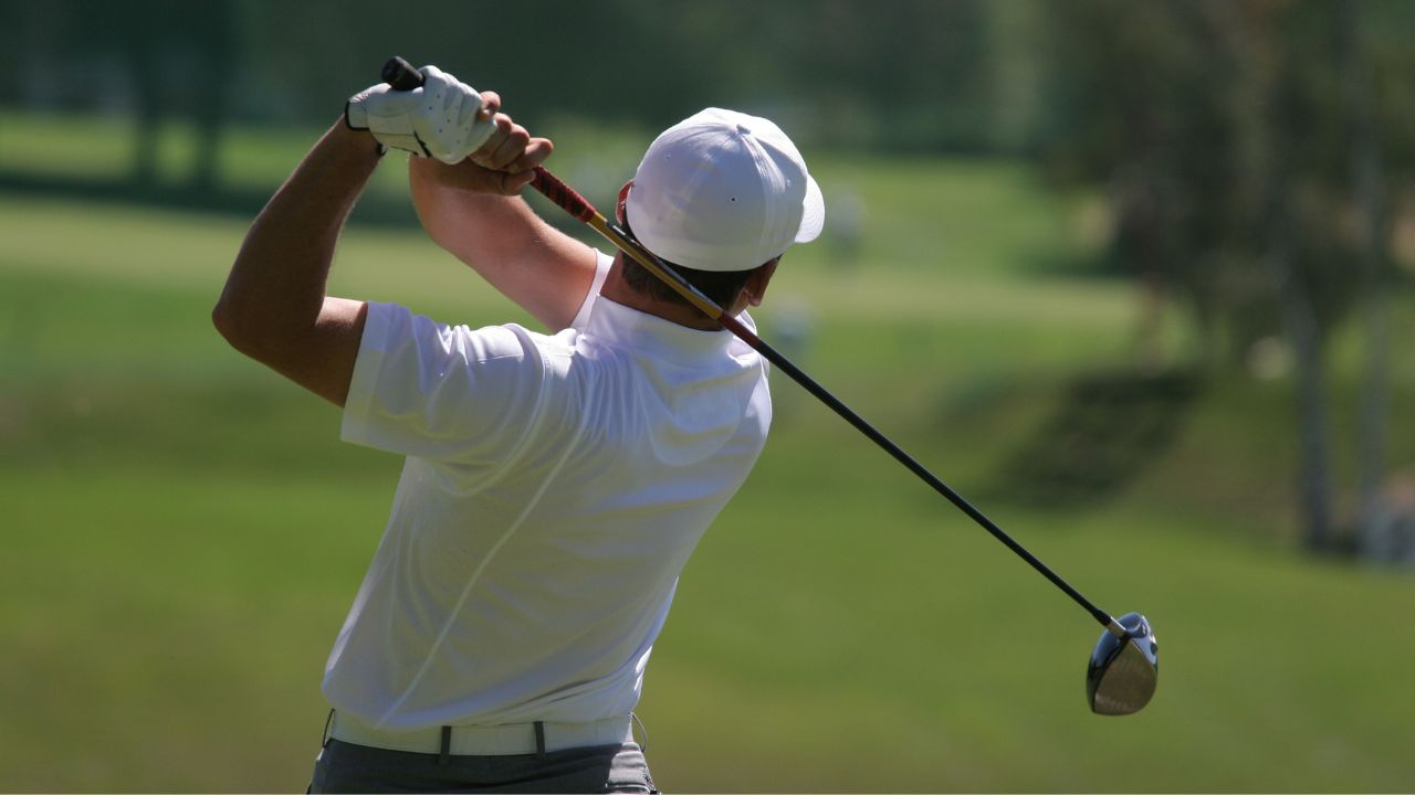 PGA Tour Canada comes to Ottawa