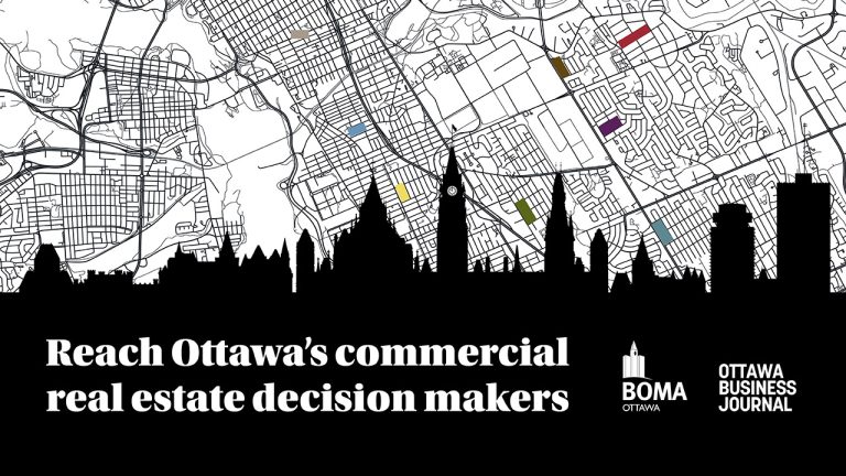 BOMA Space Directory