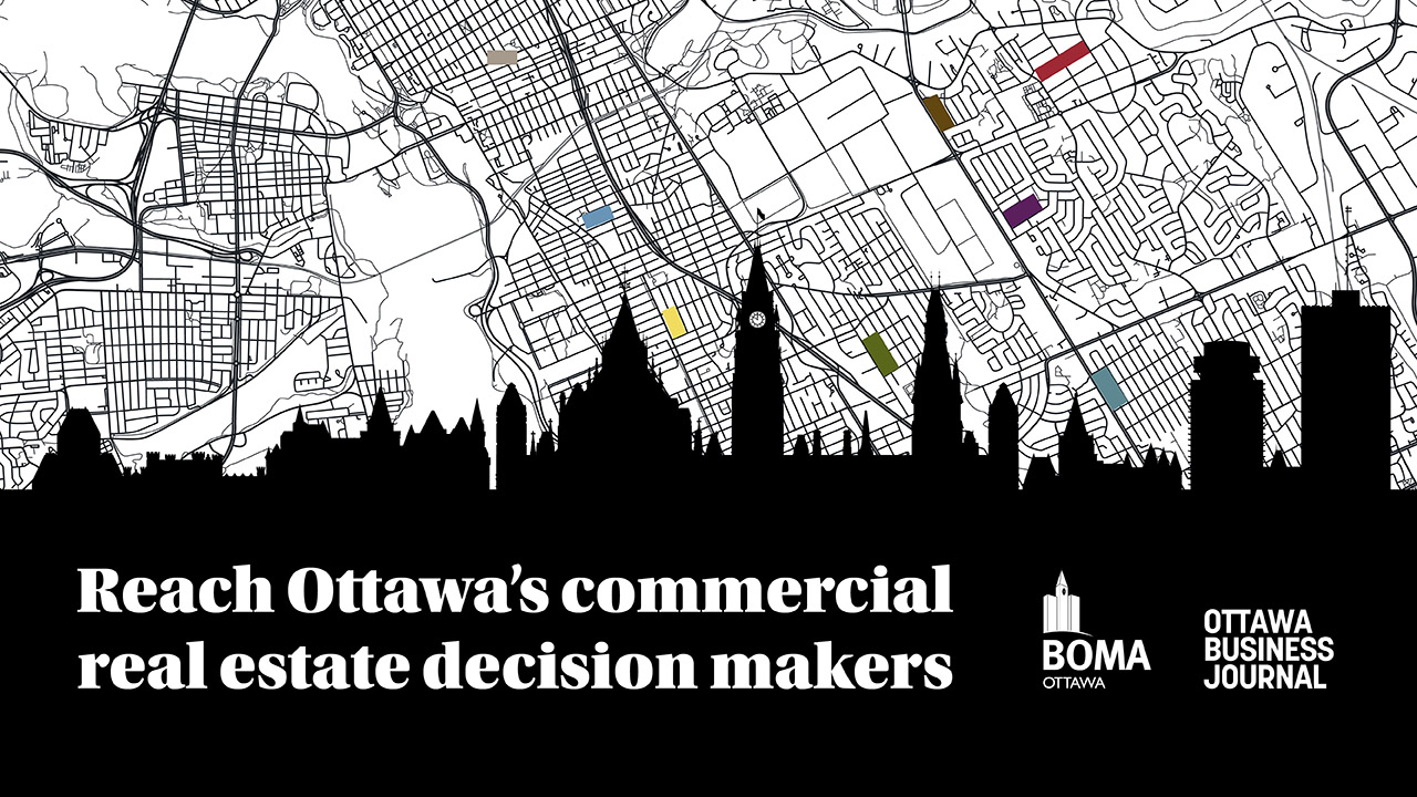 BOMA Space Directory