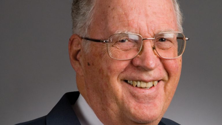 Gordon Reid headshot