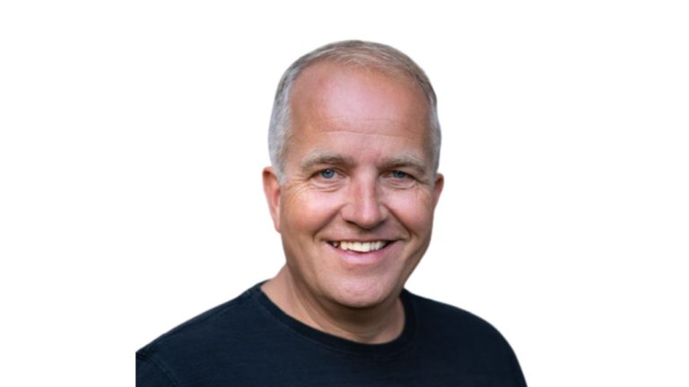 Johannes Ziebarth/ The Royal Foundation mental health