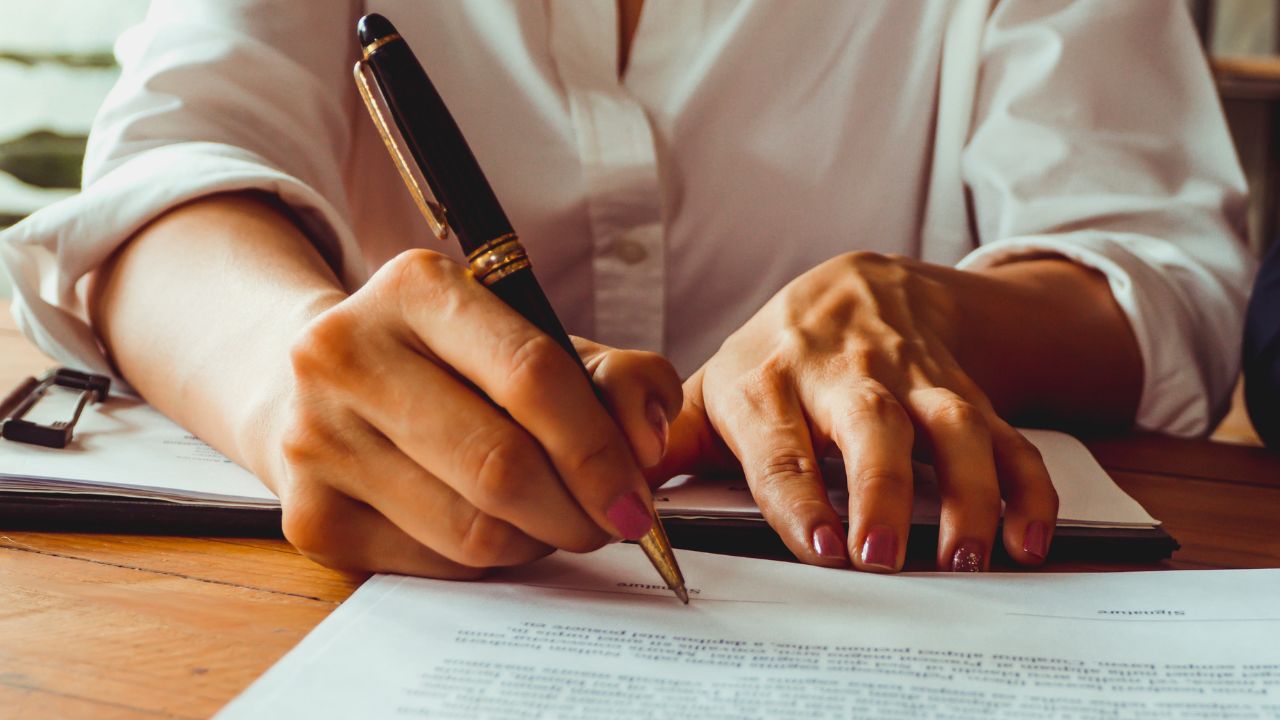 LegalWills will estate planning