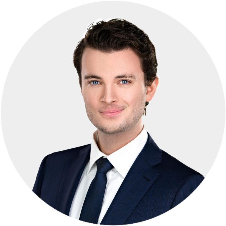 How one unfortunate emoji cost a business owner $82,200.21