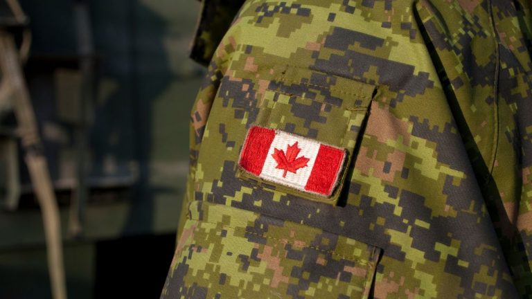 veteran friendly ontario