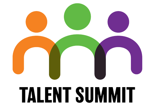 Ottawa Talent Summit 2023 – Ottawa Business Journal - Vimarsana News