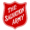 The Salvation Army