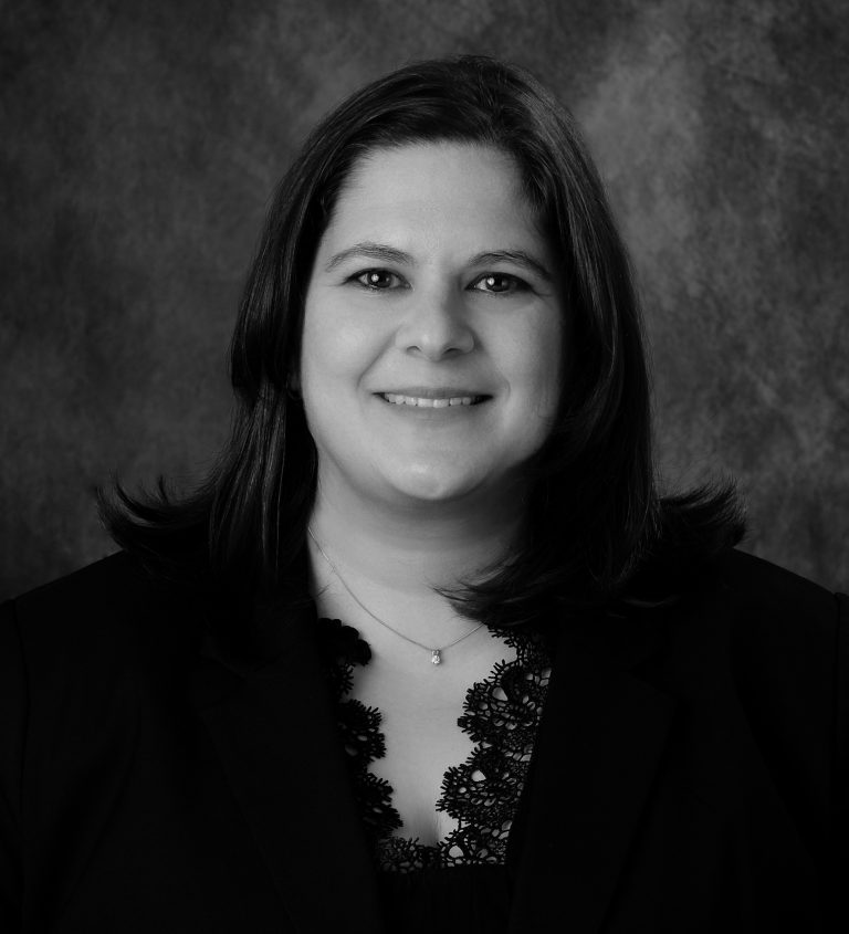 Rana Chreyh, expert in AI business strategy