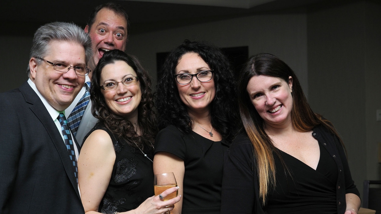 DataKinetics lead image