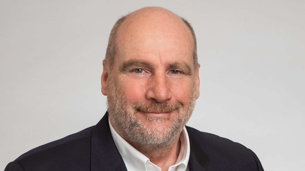 Grant Hall Nuvyyo headshot