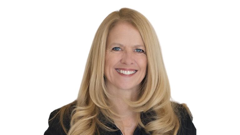 Irene Cameron real estate