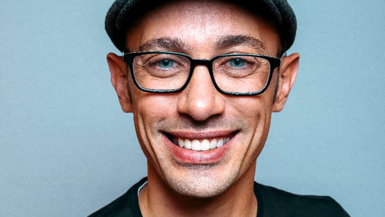 Shopify CEO Tobi L tke Joins Meta Advisory Council Along With Other Shopify CEO Tobi L tke Joins Meta Advisory Council Along With Other